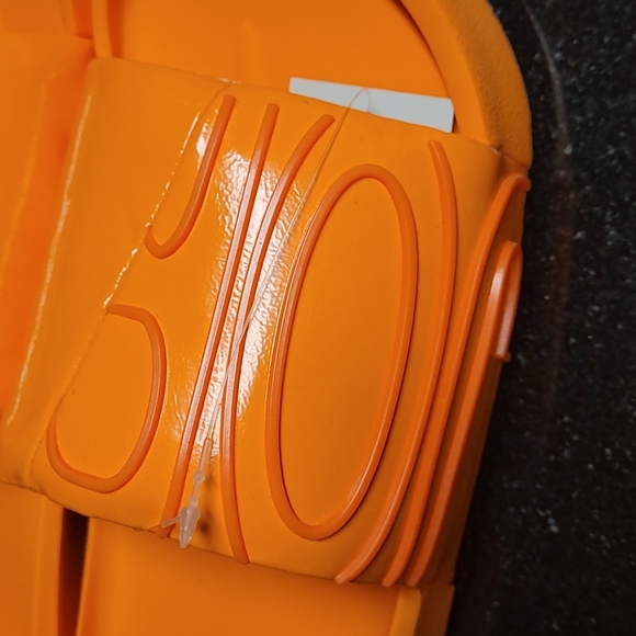 Jordan NOLA Slide - Picture 3 of 6